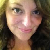 Chesleigh Gore's photo