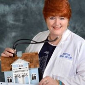 Julie Day's photo