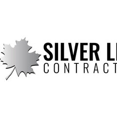 Silver Leaf Contracting