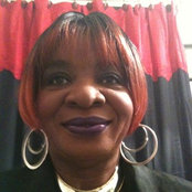 beverly reynoldss billede