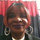 beverly reynolds
