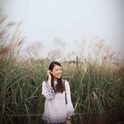Foto de 米文
