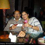 Dilip Vattathil's photo