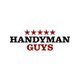 Handyman Guys, Inc.
