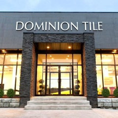 Dominion Tile