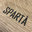 Spartà GmbH - Slimline Design