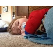 Sharon Raimondo's photo