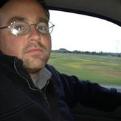 Foto von Wil Farnham