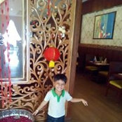 Ashish Dhiman's photo