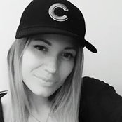 Foto di Sofie Damgren