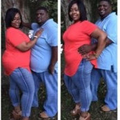 Kenique Stewart's photo