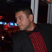 Carlos Rivera's photo