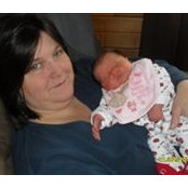 Lorri Hill's photo