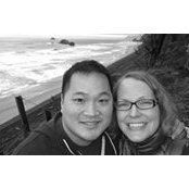 Justin Thenutai's photo