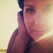 Alex Probey's photo