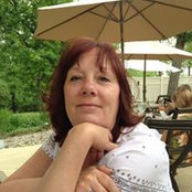 Tina Withorn's photo