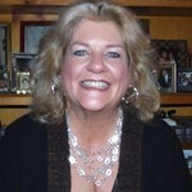 Nanny Tracey's photo