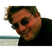 Jim Condes's photo