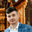 Petru Bauunternehmen