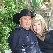 Powell Ponderosa's photo