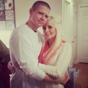 Sarah Binkley's photo