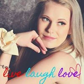 Foto von Katie Kay ✯