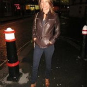 Carla Majewski-Ashley's photo
