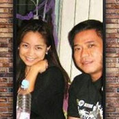 Sweethart Castro's photo