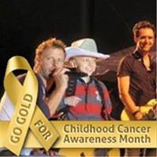 Mark Masse's photo