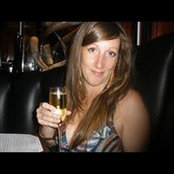 Nadine Wightman's photo