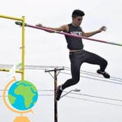 Kristinn Liljuson's photo