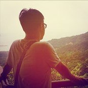 Jimmy Hsu's photo