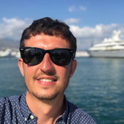 Víctor dos Santos's photo