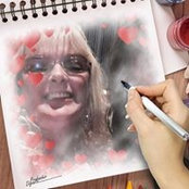 Cathy Tobins billede