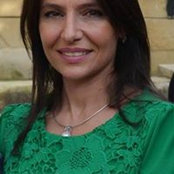 Foto de Fleur Gulia
