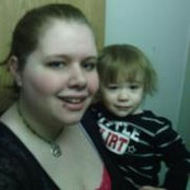 Samie Sue's photo