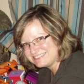 Lori Bazars billede