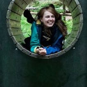 Foto de Anna Fonton
