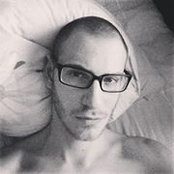 Roma Razmiki's photo