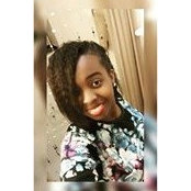 Foto de Celina Johnson
