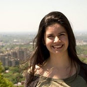 Elyse M-Simard's photo