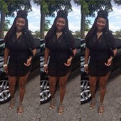 Nikia Mills's photo