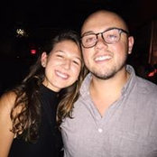 Christa Montano's photo
