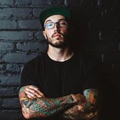 Brysen Johnson's photo