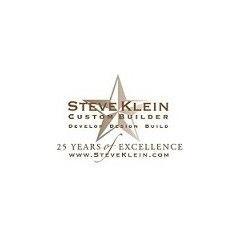 Steve Klein Custom Builder Georgetown
