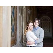 Tiffany Christopulos-Reimschussel's photo