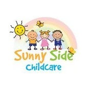 Sunny Side Childcare's photo