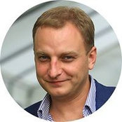 Александр Хныченко's photo