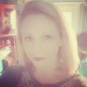 Abby Rose's photo