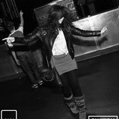 Laura Hayhoe's photo
